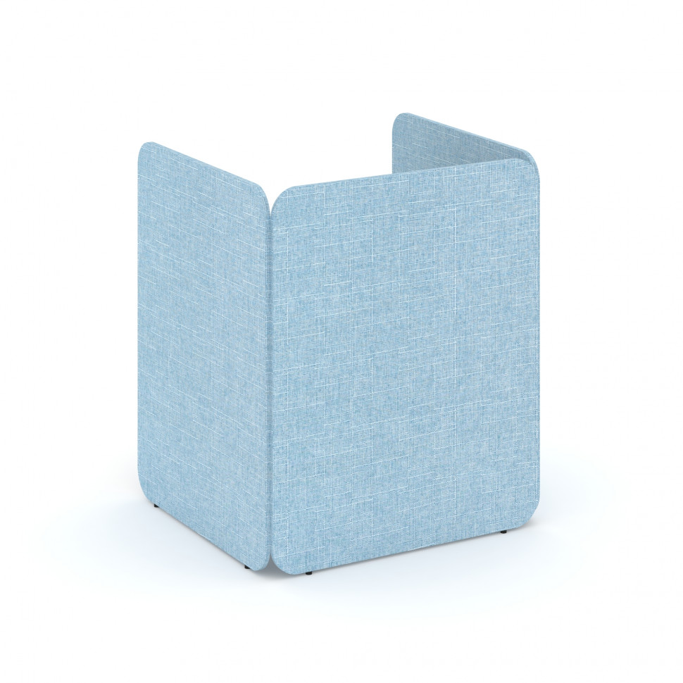 Call center Комплект №11 KC.K-011 Акация Лорка/Romeo 09 1016*909*1200 Call center Комплект №11 KC.K-011 Акация Лорка/Romeo 09 1016*909*1200