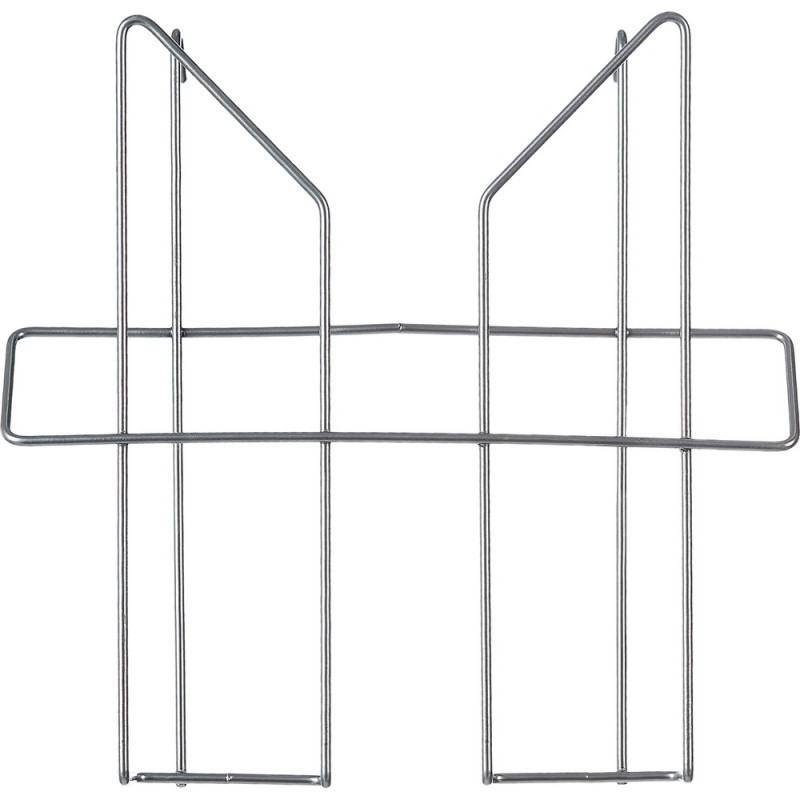 Карман навесной для стоек ПАРУС, ф А4