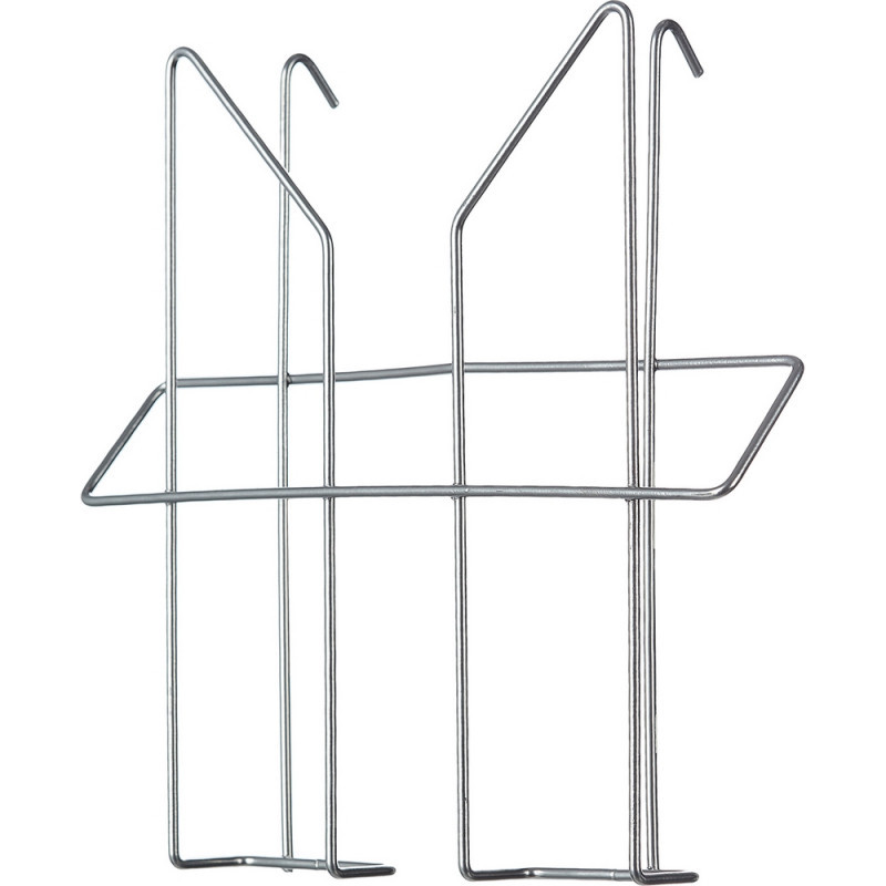 Карман навесной для стоек ПАРУС, ф А4