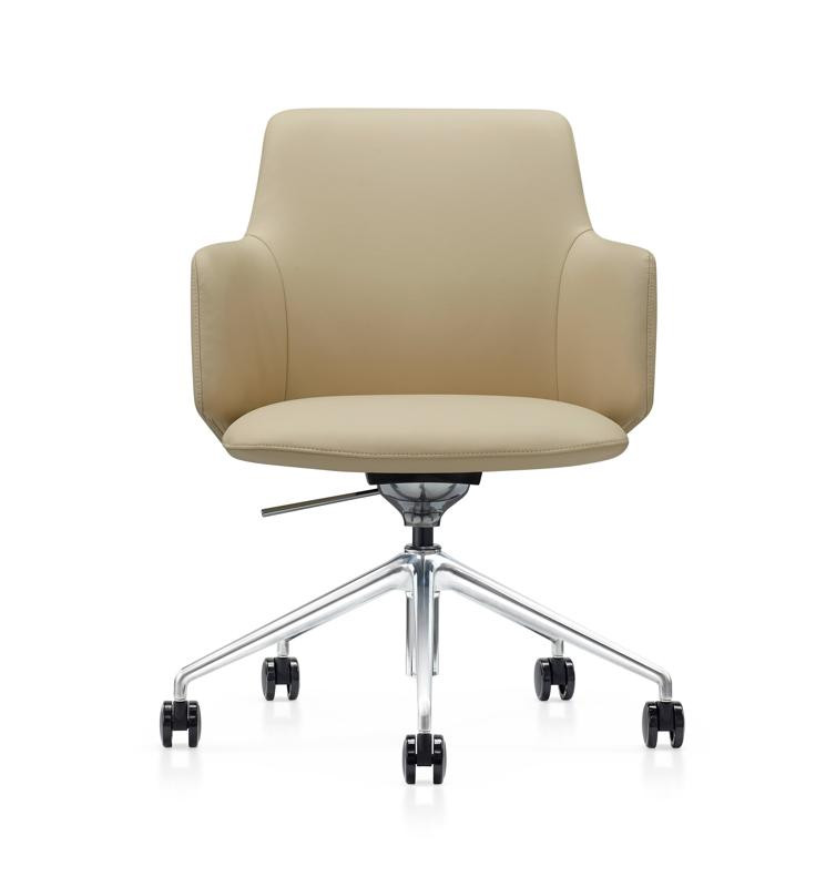 Кресло Иво B2416 Бежевый