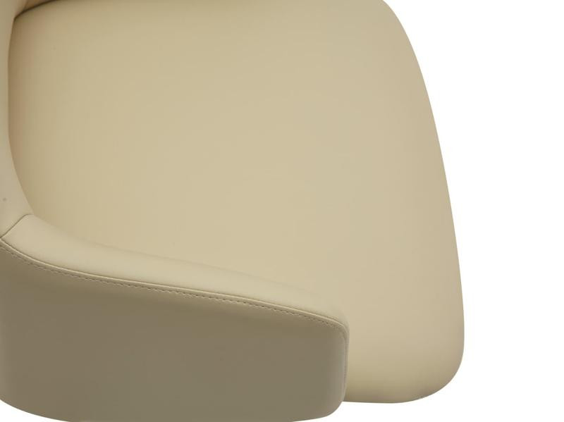 Кресло Иво B2416 Бежевый