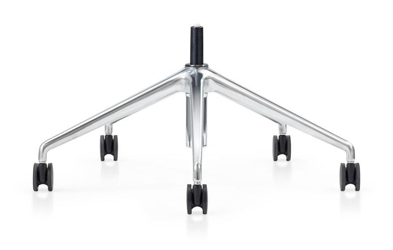 Кресло Иво B2416 Бежевый