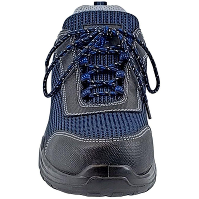 Полуботинки ( кроссовки ) Cкорпион Спарта арт. 1307ПК р.43