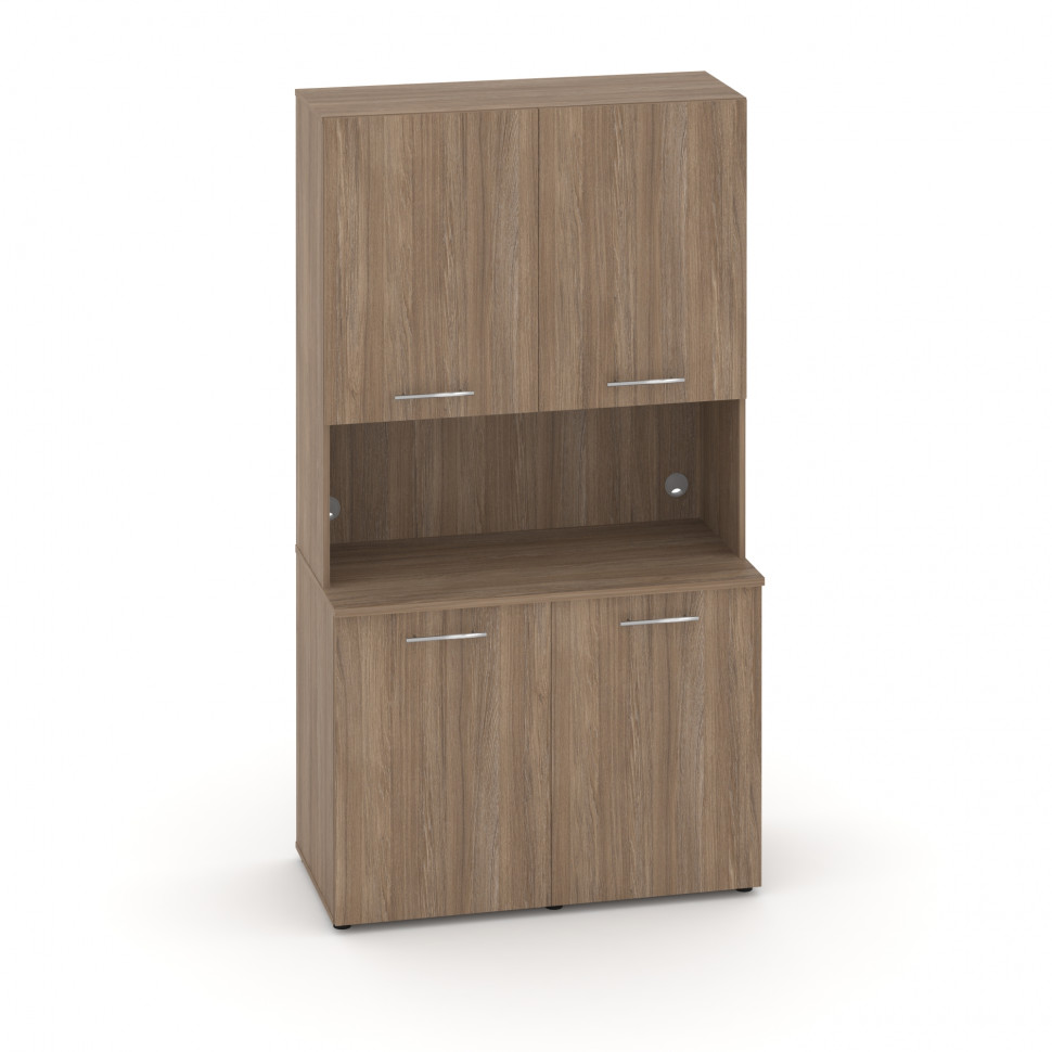 Fit Вариант № 7 MN-007 Дуб Аризона 1200*600/420*2178 Fit Вариант № 7 MN-007 Дуб Аризона 1200*600/420*2178