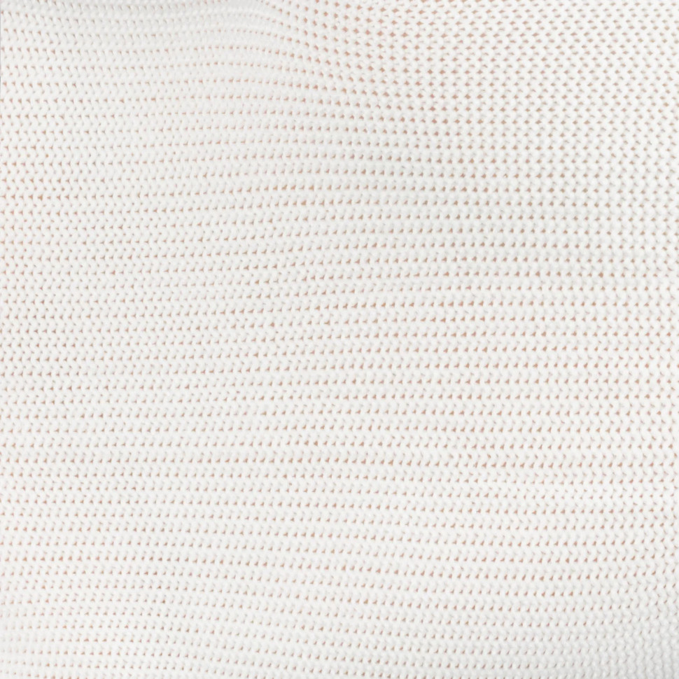 Перчатки нейлон защитные Gward  NP1001 размер 10,XL белые (12 пар/уп)