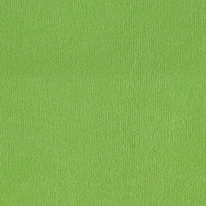 Салфетка хозяйственная микроспан 34х40см МС80-74 зеленый 5шт/уп