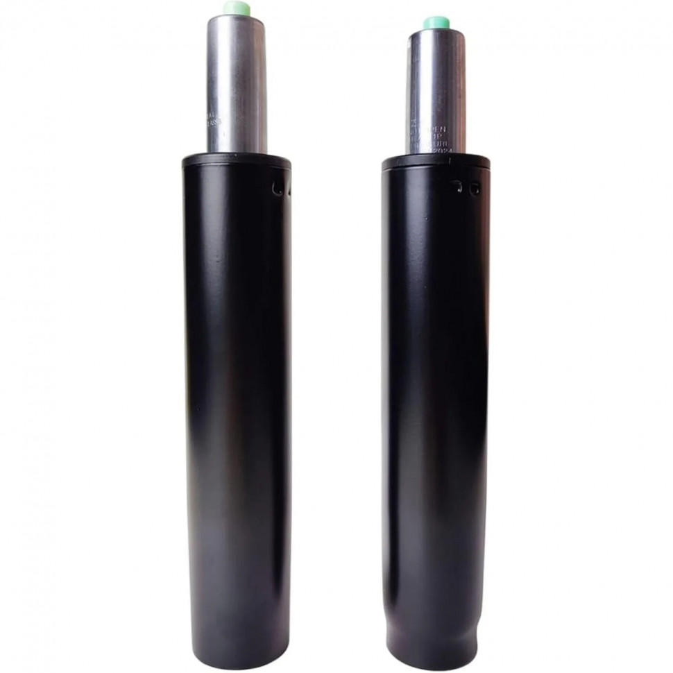 Газлифт для кресла BSL_EChair 60 черный, Multiblock, 3 класс