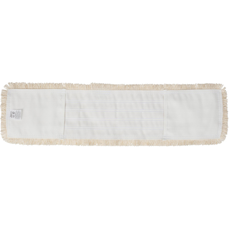 Насадка МОП 60см 100% хлопок (петлевой)(ГИ-040/2-05)