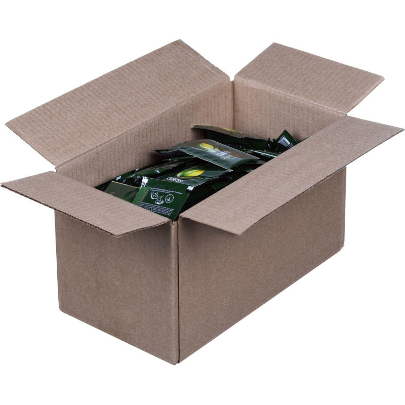 Чай зеленый Curtis Original Green Tea сашет 2гx200пак 16506