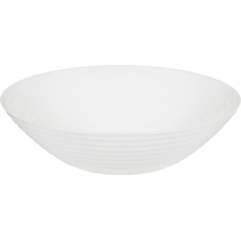 Набор тарелок суповых Арена 20 см 6 шт/уп N5416/0