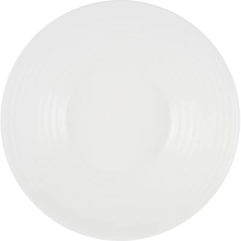 Набор тарелок суповых Арена 20 см 6 шт/уп N5416/0