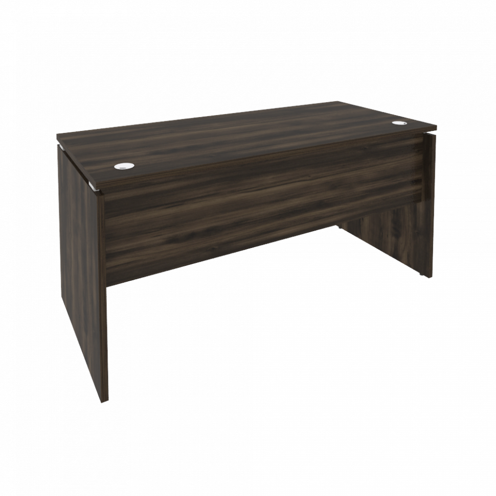 Onix Стол письменный O.SP-4.7 Дуб Мали 1580*720*750 Onix Стол письменный O.SP-4.7 Дуб Мали 1580*720*750