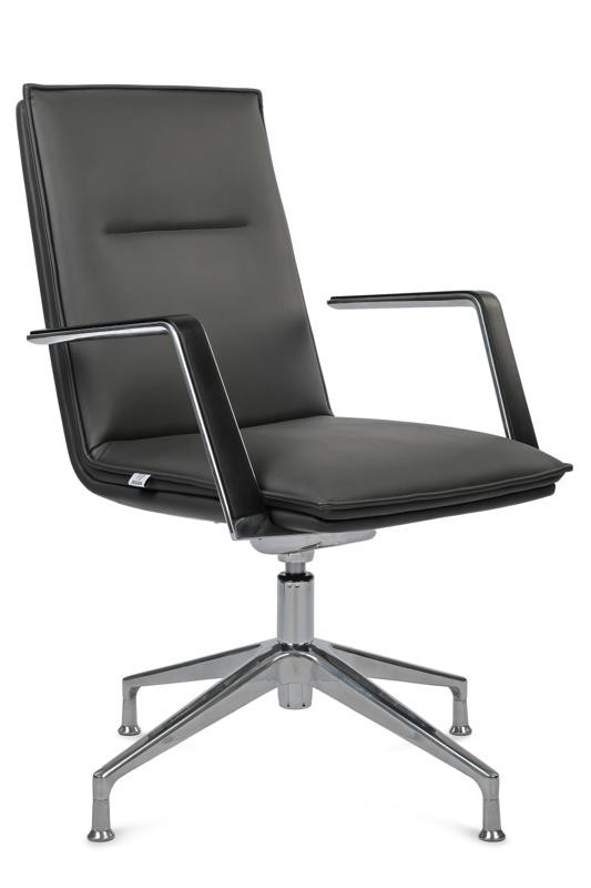 Кресло Crown-ST C1819 Графит