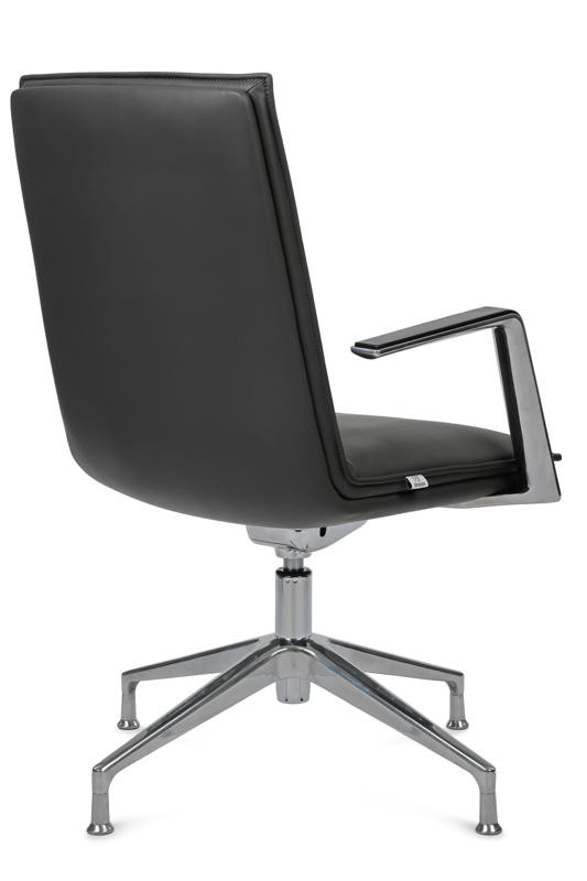 Кресло Crown-ST C1819 Графит