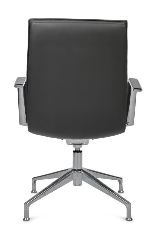 Кресло Crown-ST C1819 Графит