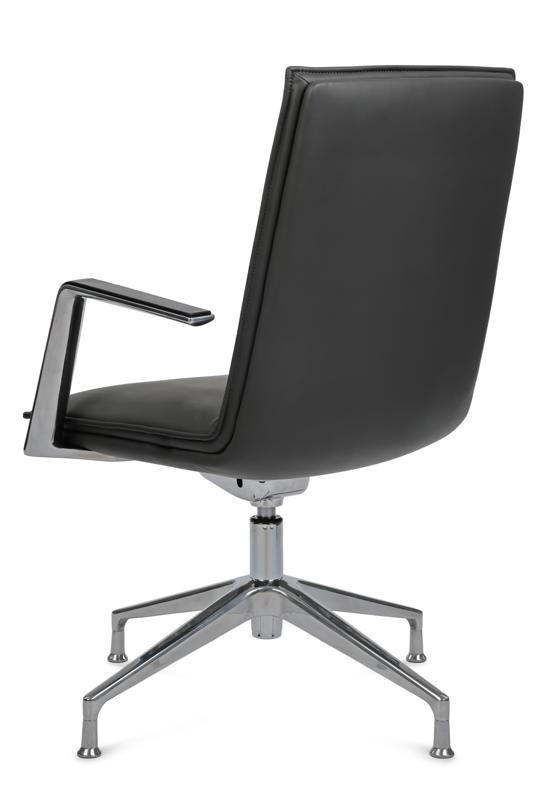 Кресло Crown-ST C1819 Графит