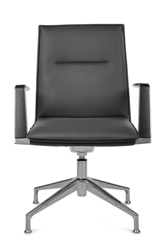 Кресло Crown-ST C1819 Графит