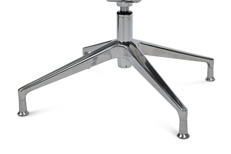 Кресло Crown-ST C1819 Графит