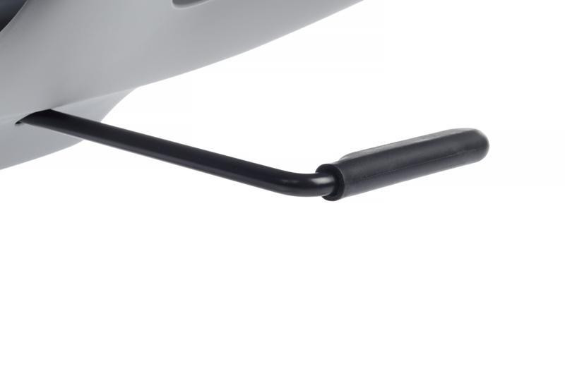 Кресло Miller YSJ-300 Зеленый