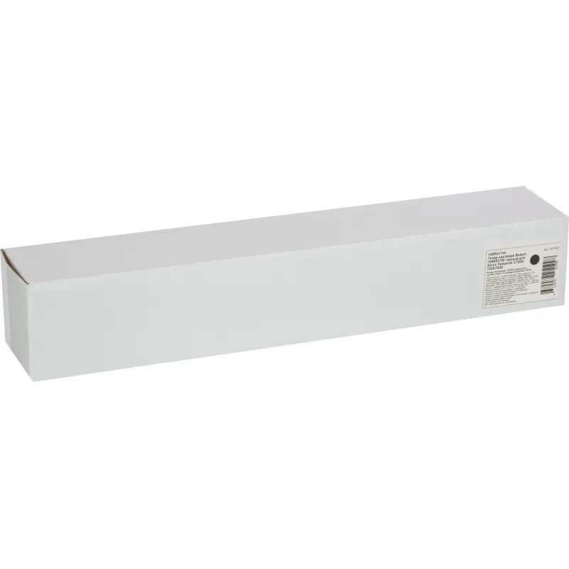 Тонер-картридж Retech 106R03745 чер. для Xerox VersaLink C7020/C7025/C7030