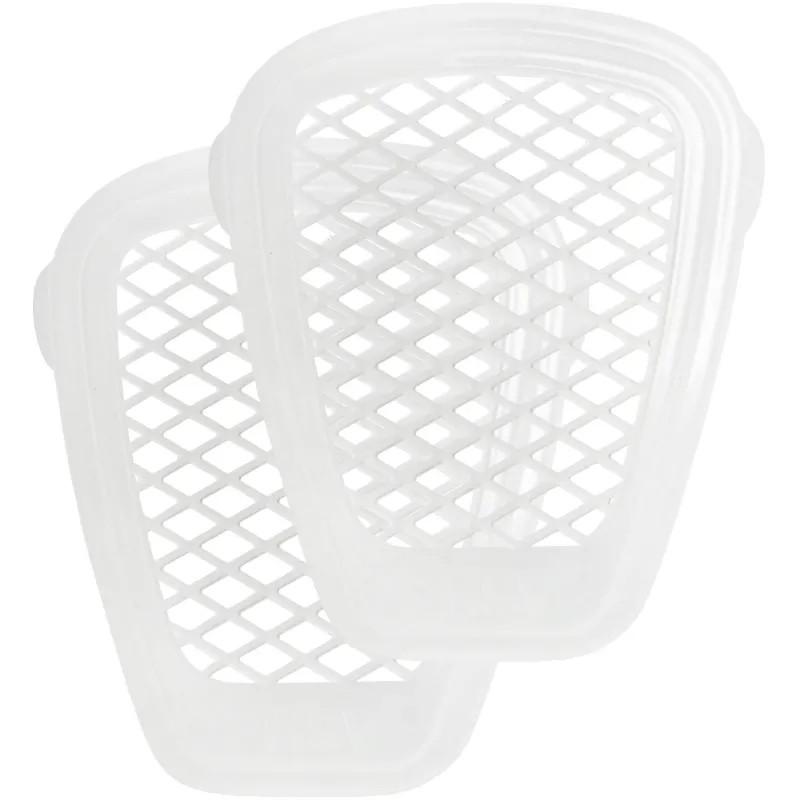 Держатель предфильтра PHSV 920R, 2 шт/уп