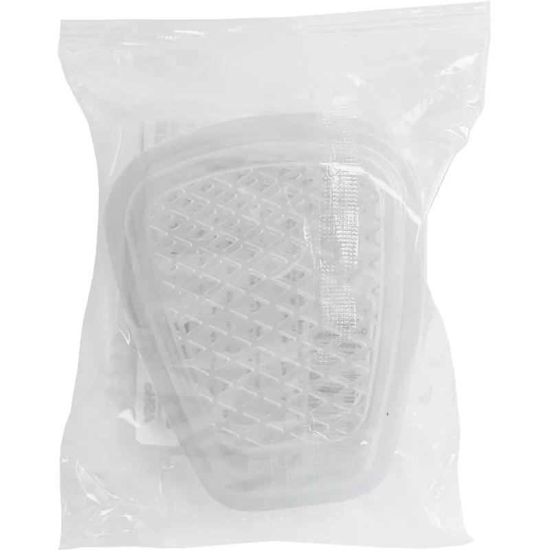 Держатель предфильтра PHSV 920R, 2 шт/уп