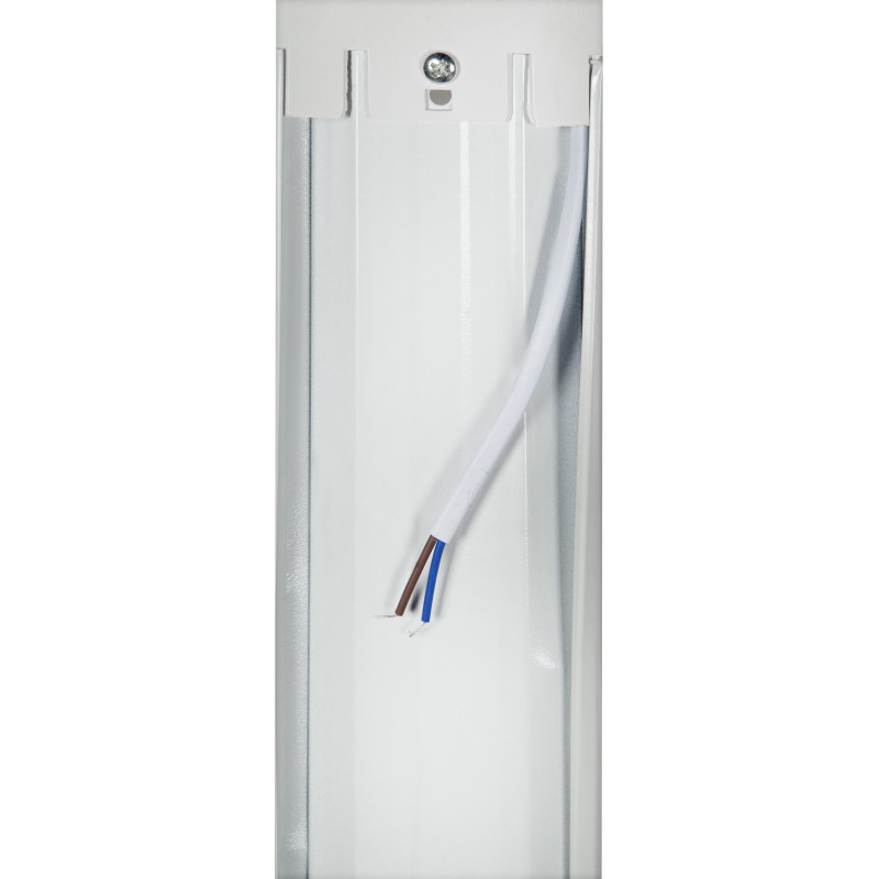 Светильник светодиодный TOPFORT СПО-СВЕТ-36-1200-6500