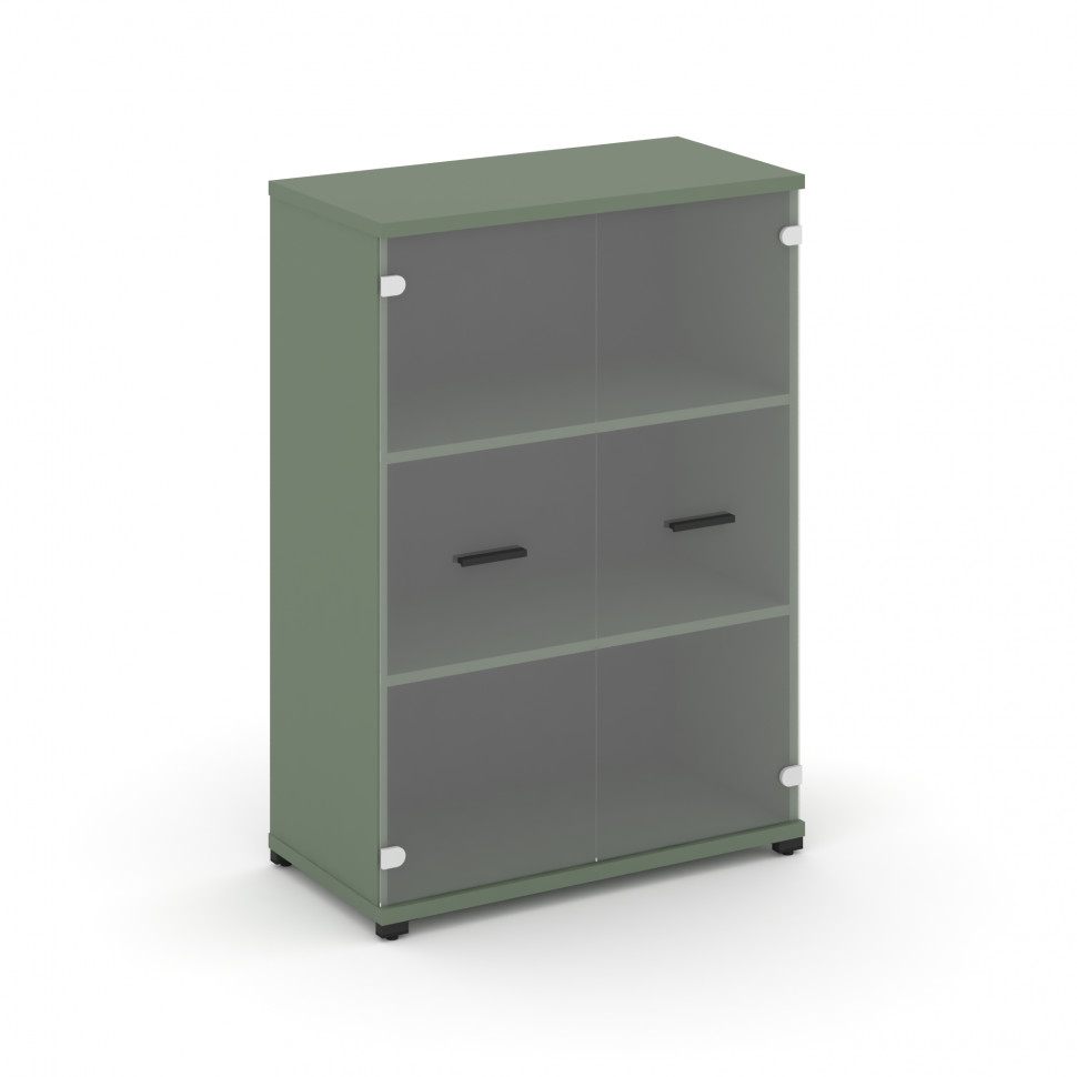 Concept Шкаф 1 широкая секция, 3 ниши CN.STS.E-316 SP B Кобо/Металл Черный/Прозрачный 836*420*1186 Concept Шкаф 1 широкая секция, 3 ниши CN.STS.E-316 SP B Кобо/Металл Черный/Прозрачный 836*420*1186