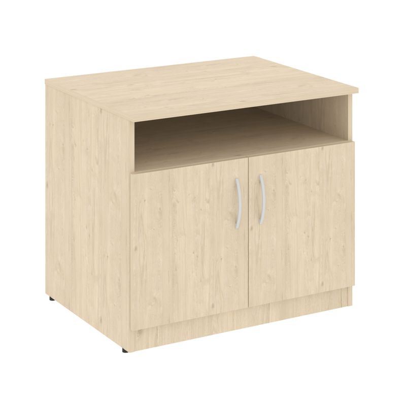 Nova S Тумба под оргтехнику сервисная В.ТМ-1 Бук Артизан 770*601*680 Nova S Тумба под оргтехнику сервисная В.ТМ-1 Бук Артизан 770*601*680