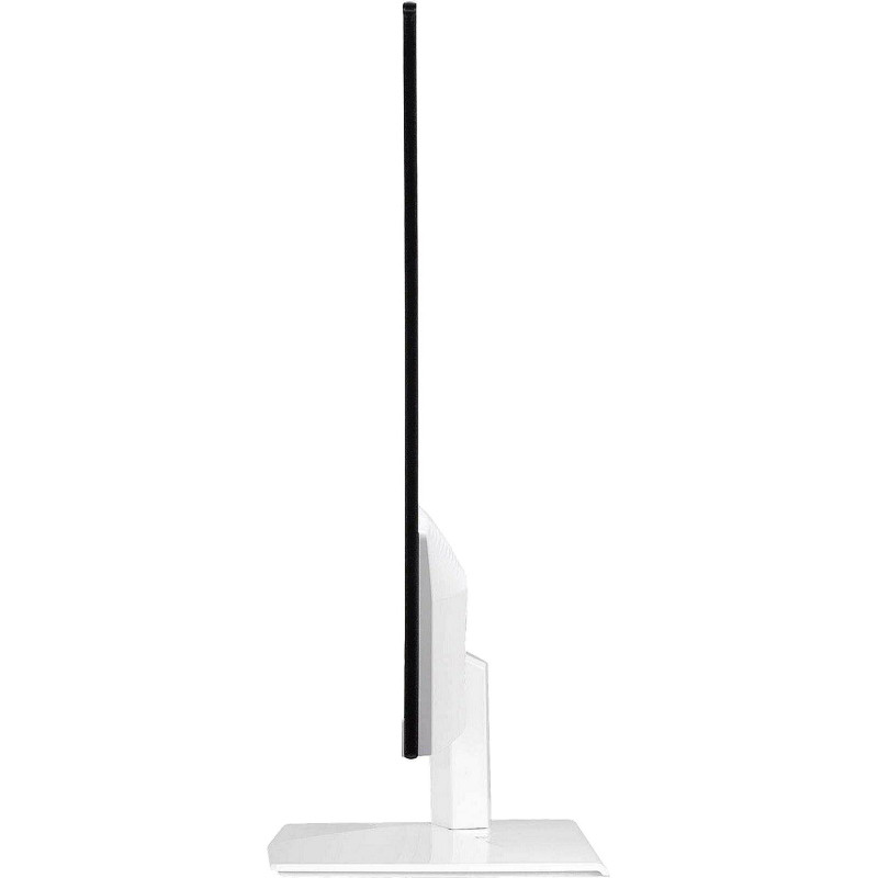 Монитор Acer HA270Ewi(UM.HW0EE.E01)27/FHD/IPS/100Hz/250cd/4ms/D-sub+HDMI