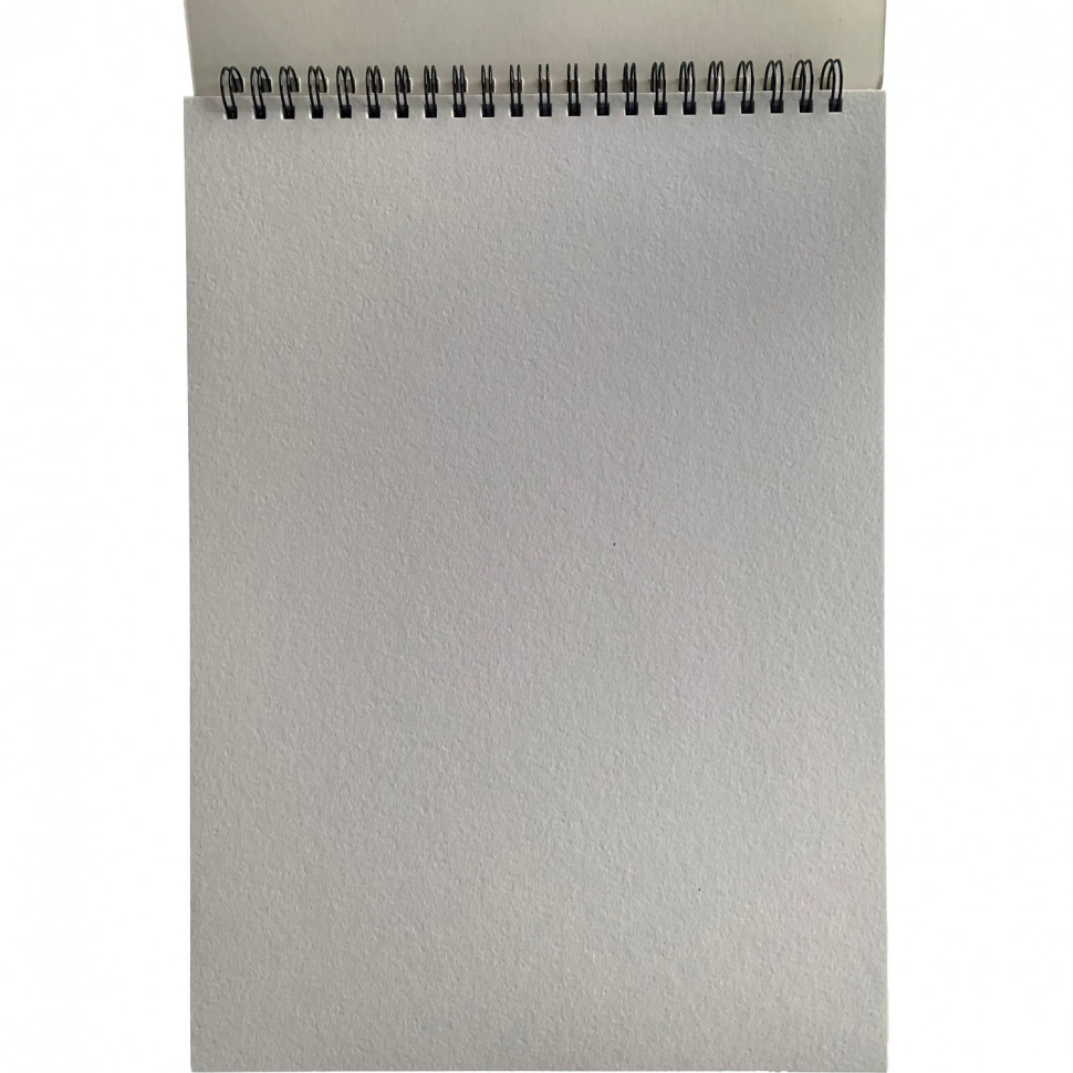 Альбом для рисования акв.Kroyter 20л А4,спир,бл.200г,тв.подл,Проф 64119 Альбом для рисования акв.Kroyter 20л А4,спир,бл.200г,тв.подл,Проф 64119