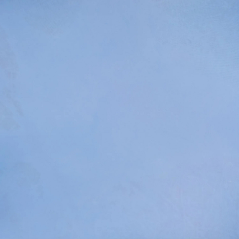 Перчатки нитрил., н/с, н/о,3,5гр./шт,глб/глб уп. FOXY-GLOVES (L) 50 пар/уп