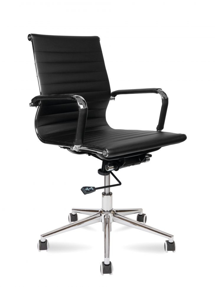 Кресло Norden Техно LB HA-100