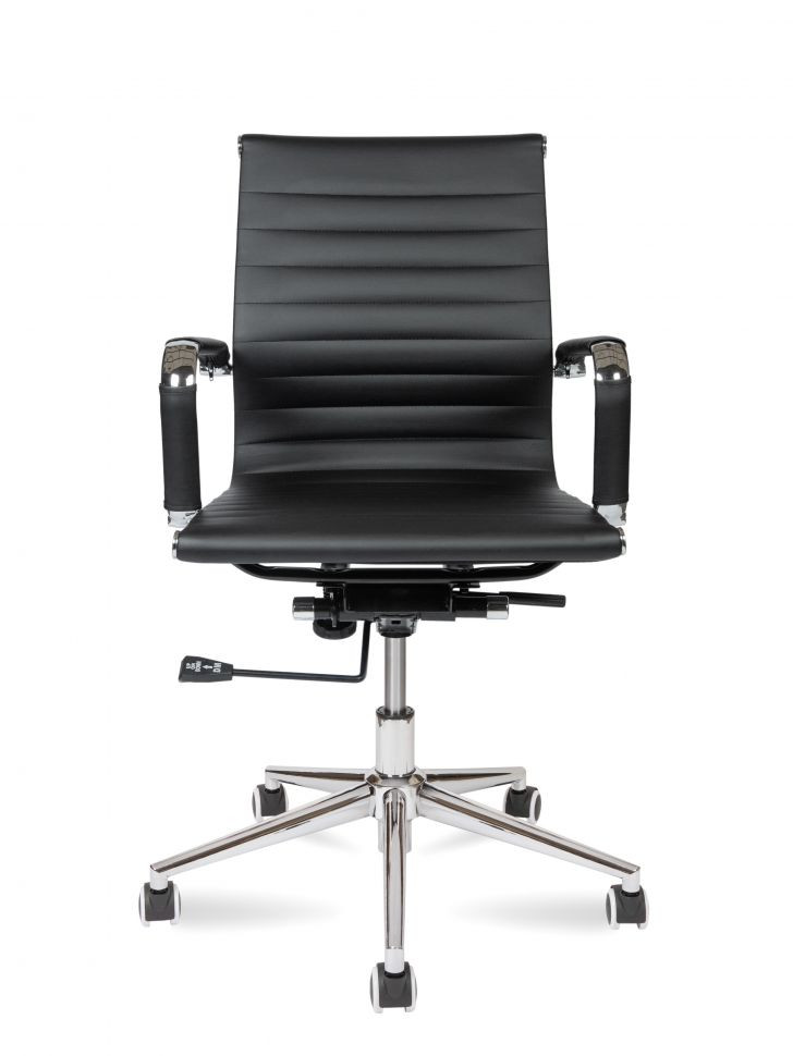 Кресло Norden Техно LB HA-100