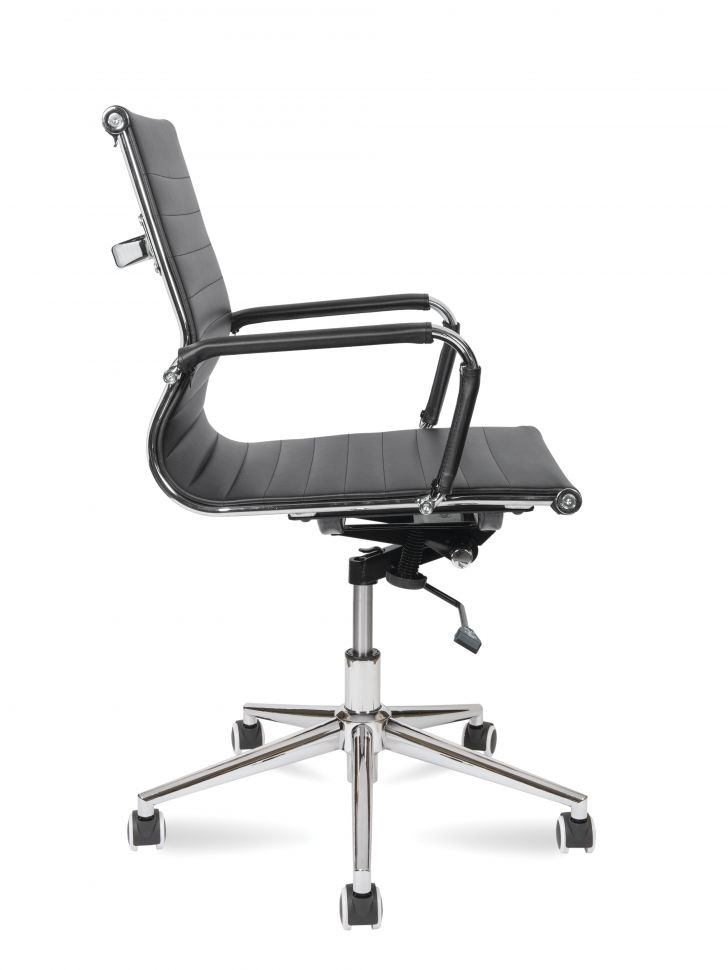 Кресло Norden Техно LB HA-100