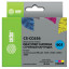 Картридж струйный CACTUS (CS-CC656) для HP OfficeJet J4580/J4660/J4680, цветной