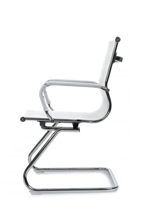 Кресло Хьюго RCH 6001-3E Белый