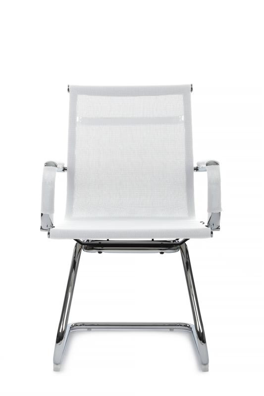 Кресло Хьюго RCH 6001-3E Белый