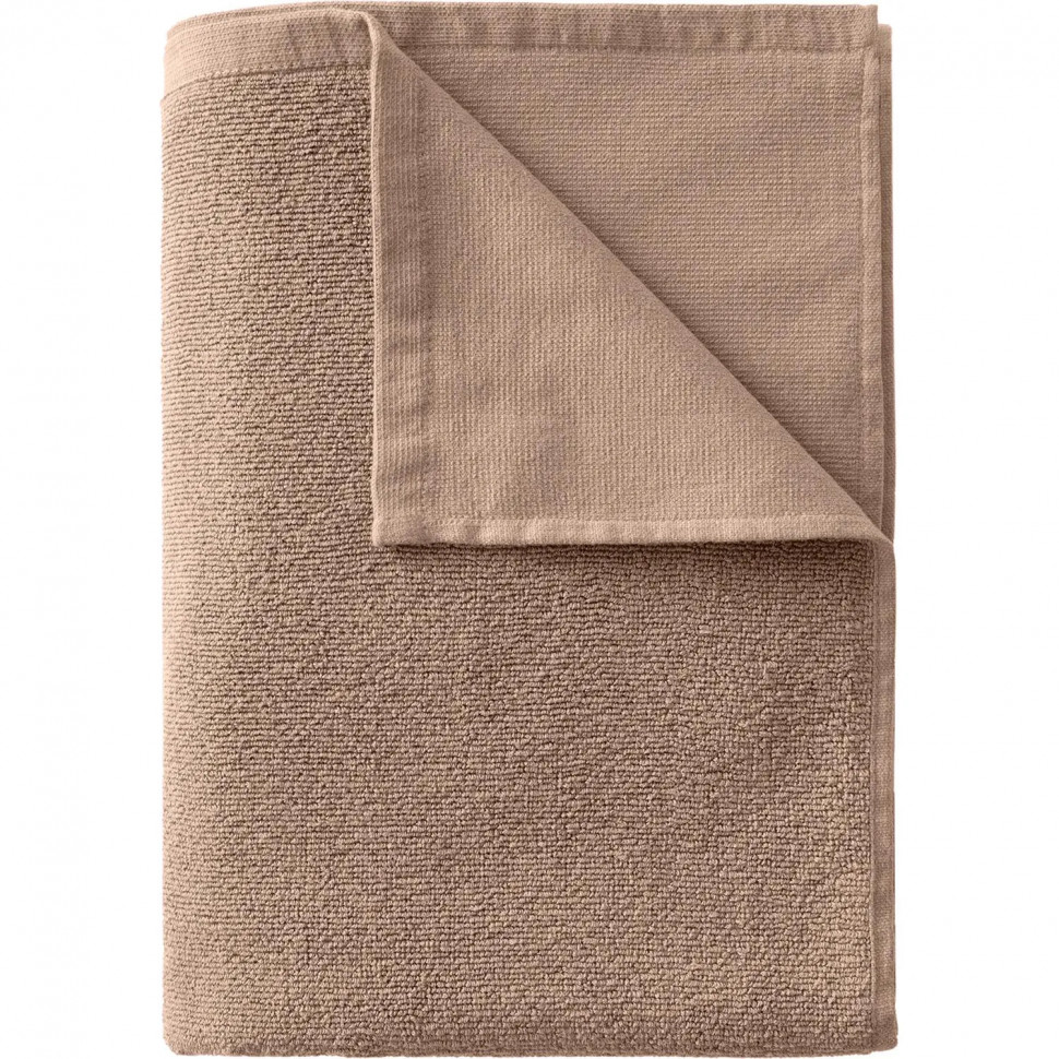 Простыня 200х200 Волшебная Ночь Вафля Мокко, 931897