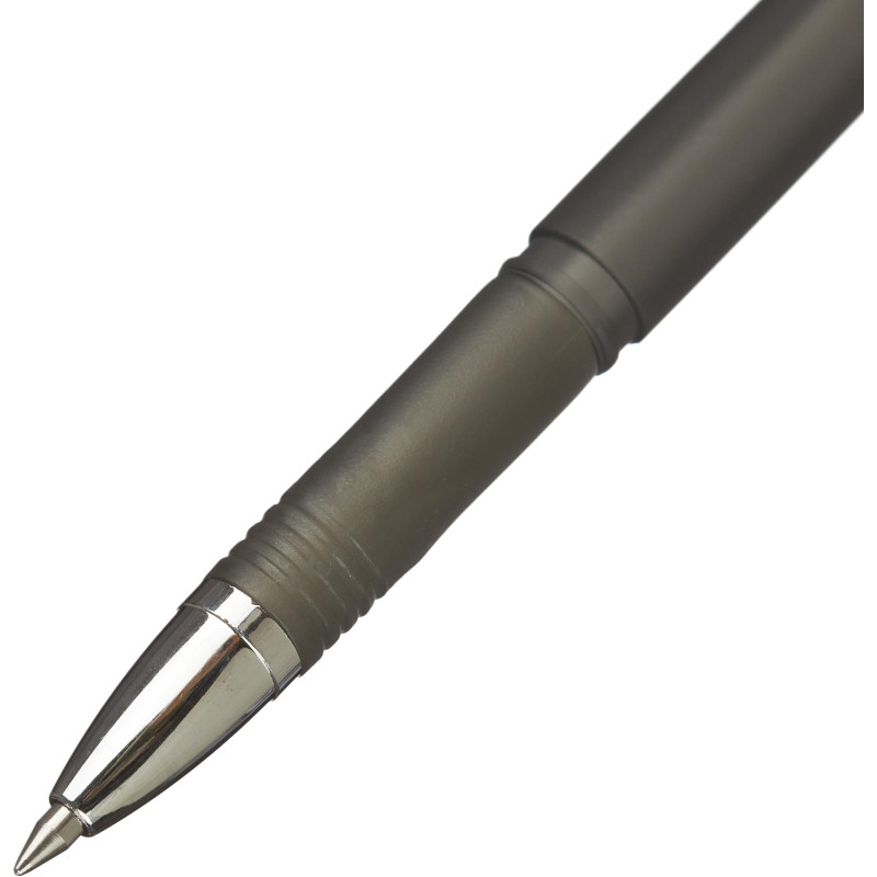 Ручка гелевая deletewrite ice    20-0123