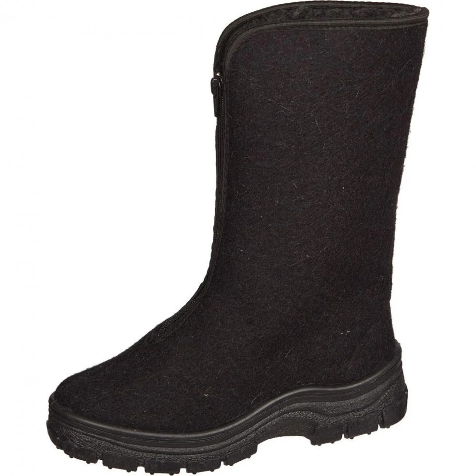 Полусапоги жен. Прощай молодость(8-42-4)(р.36)