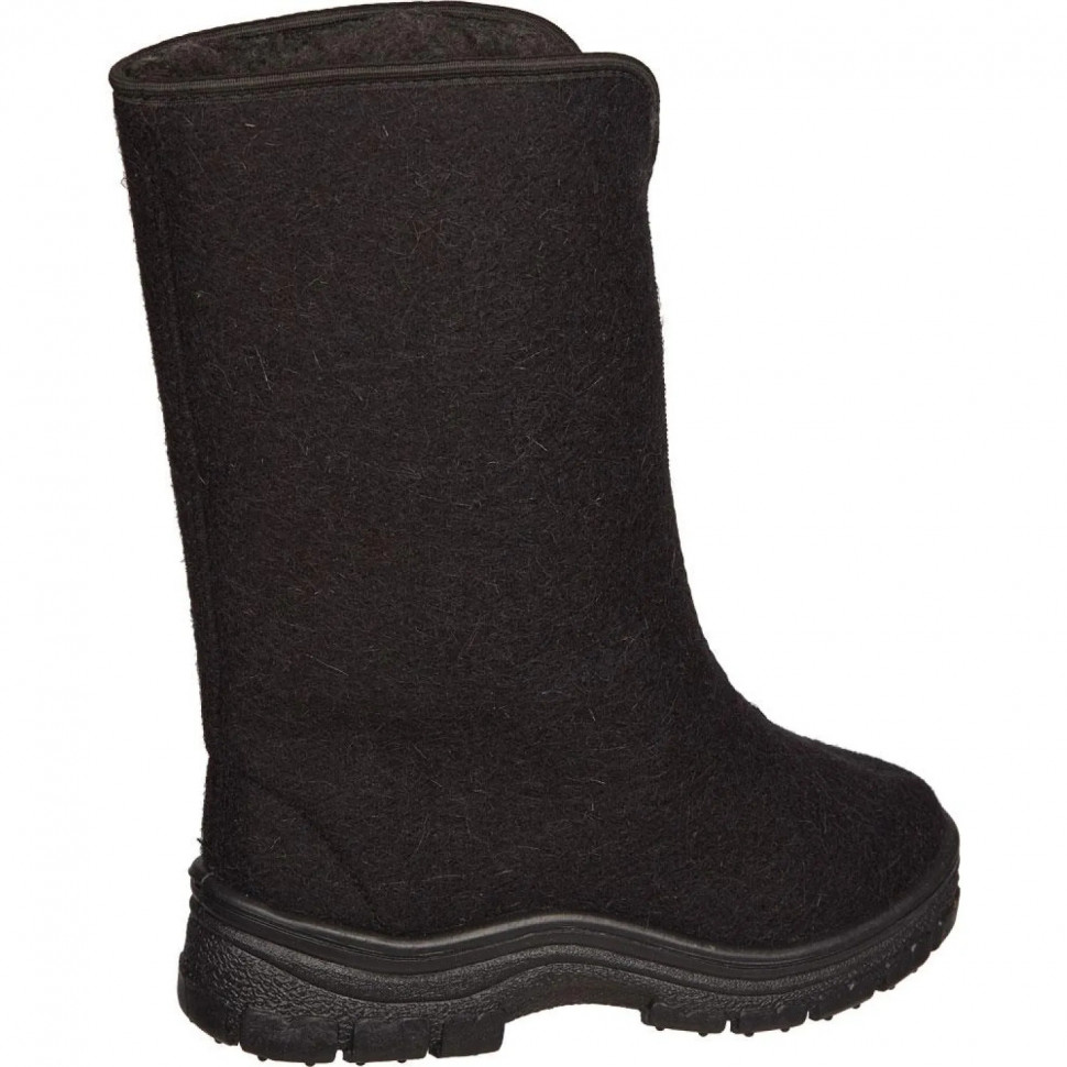 Полусапоги жен. Прощай молодость(8-42-4)(р.36)