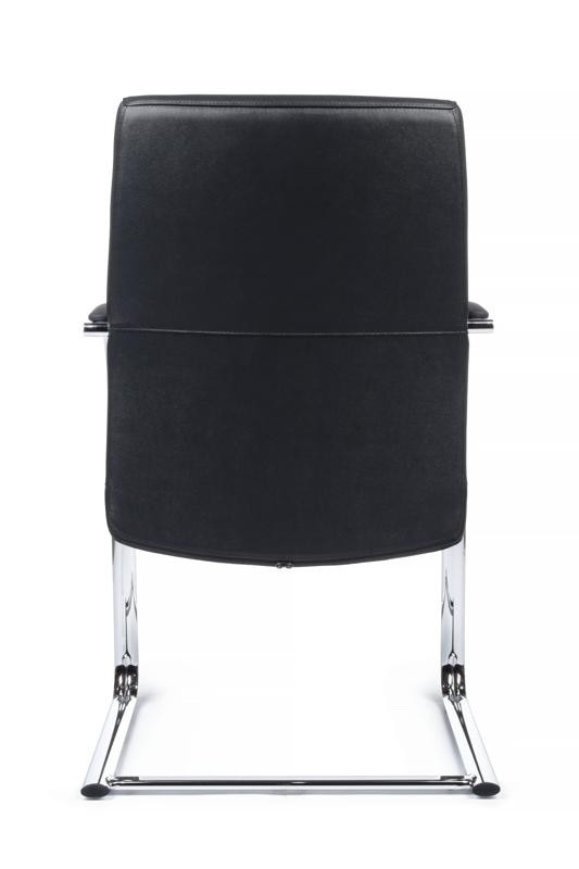 Кресло Гастон-СФ 9364 Черный