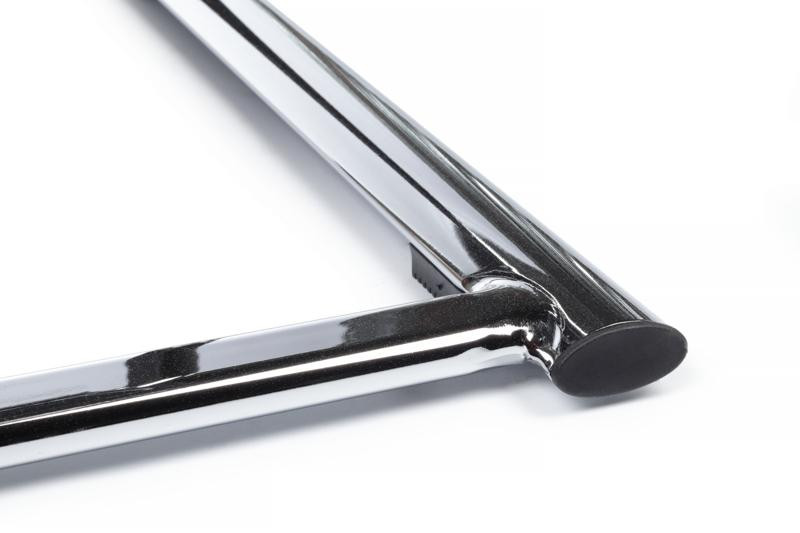 Кресло Гастон-СФ 9364 Черный