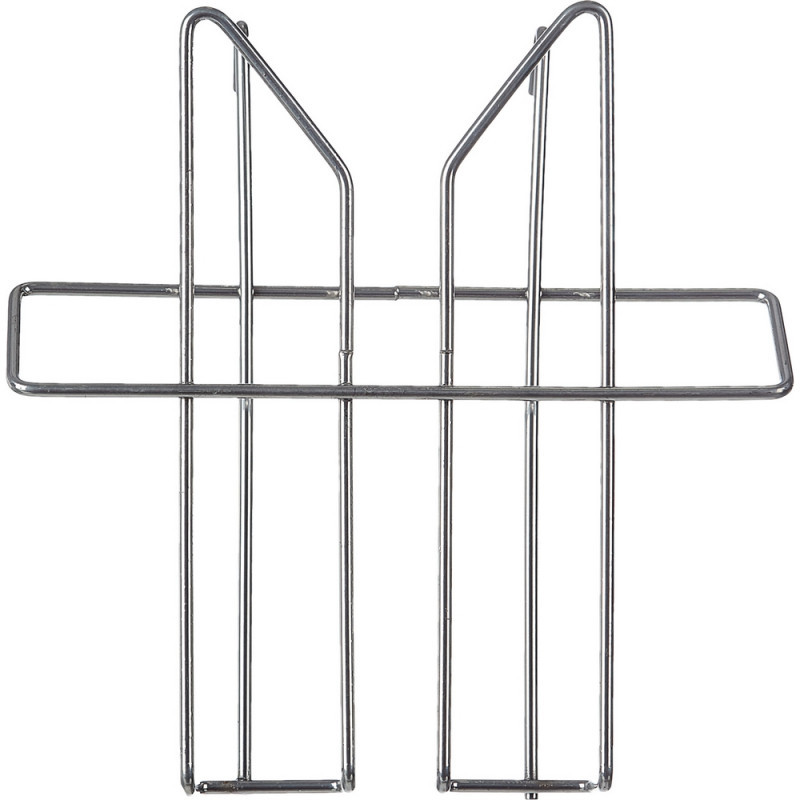 Карман навесной для стоек ПАРУС, ф А5