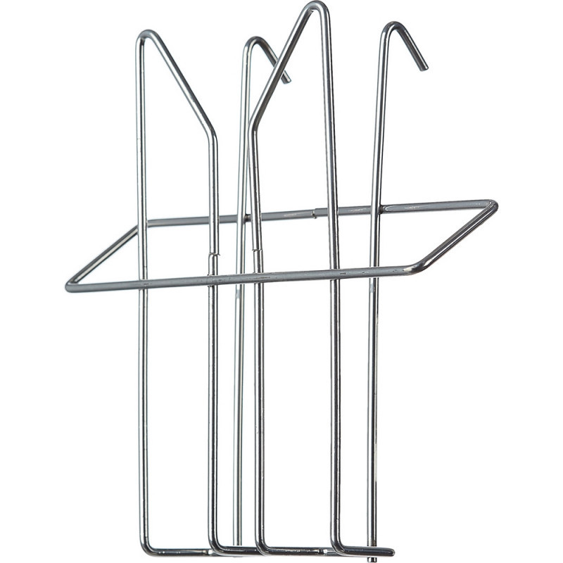 Карман навесной для стоек ПАРУС, ф А5