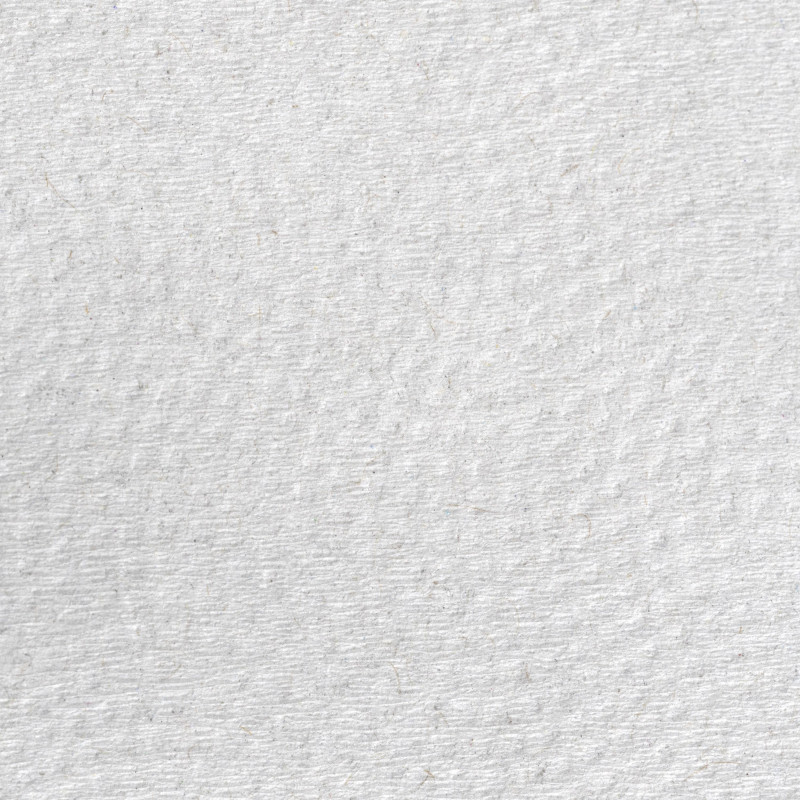 Полотенца бумажные д/дисп Выбор Есть V-слож 1сл втор 250л 20пач/уп_КЗНСПБ