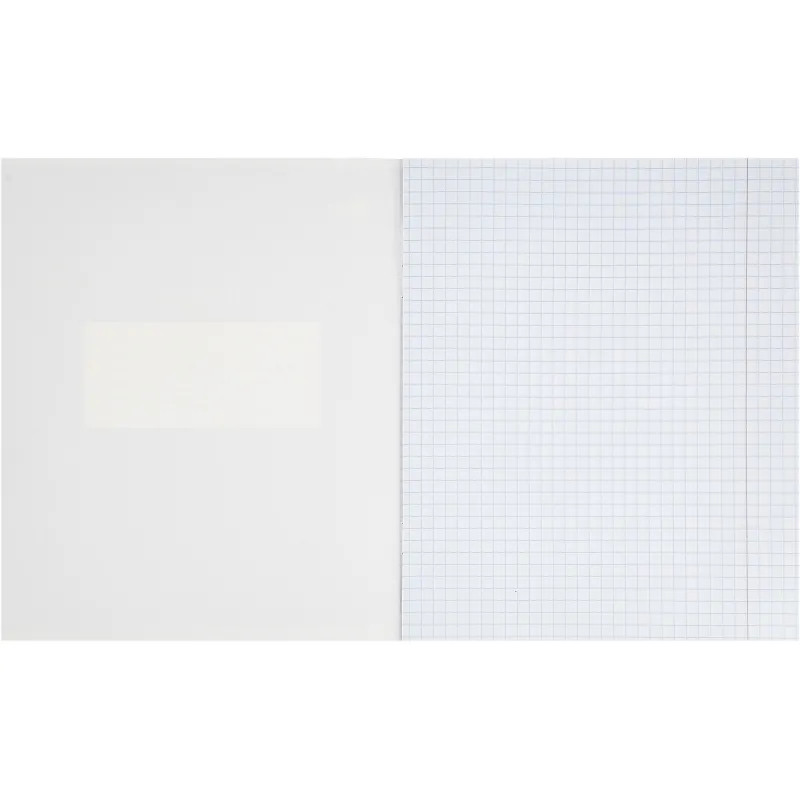 Тетрадь школьная А5, 12л клетка, №1 School Интенсив цвет Черный 10 шт/уп