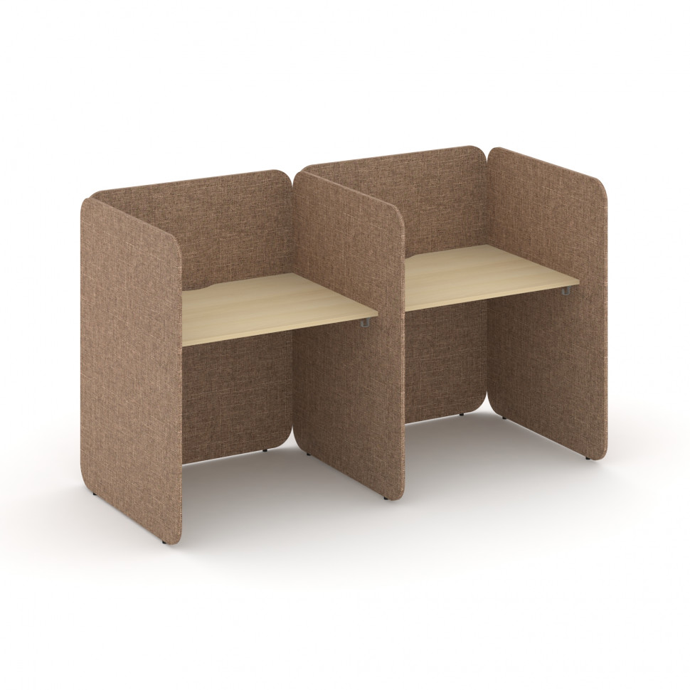 Call center Комплект №12 KC.K-012 Акация Лорка/Romeo 03 2014*909*1200