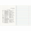Тетрадь предметная со справочным материалом VISION 48 л., обложка картон, ЛИТЕРАТУРА, линия, BRAUBERG, 404257